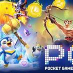happy slot pg